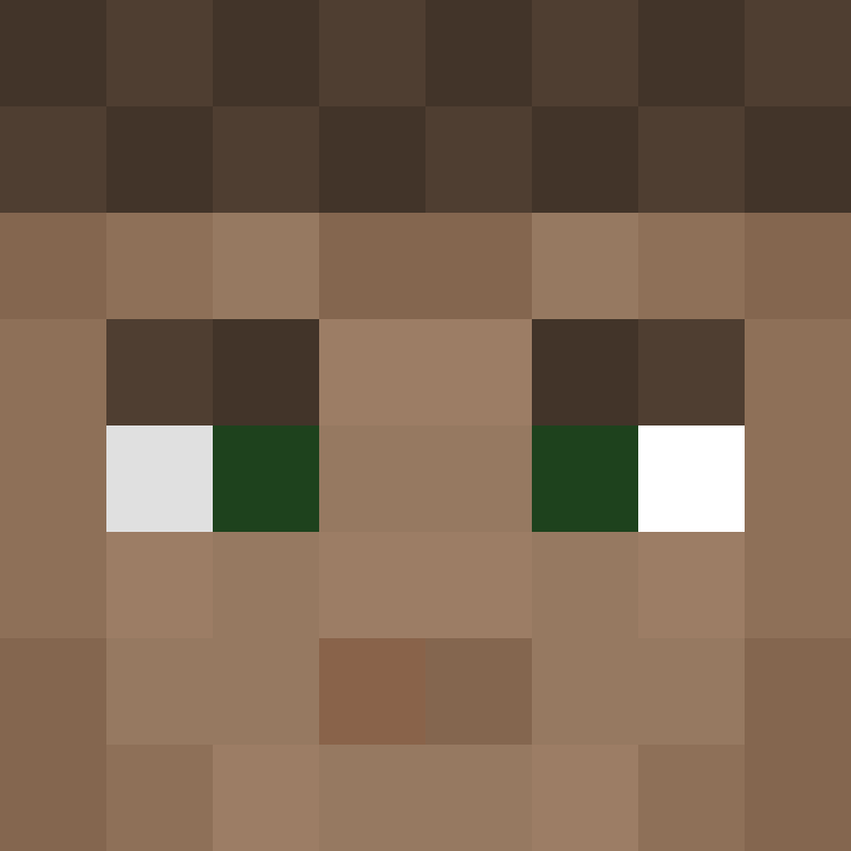 emirhancakir_34's skin
