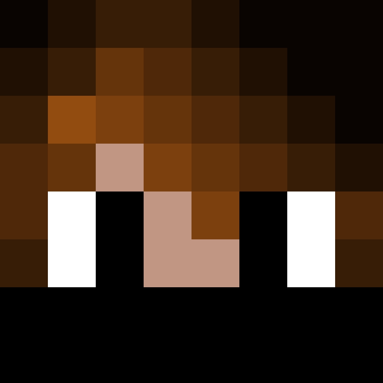 Rannes's skin