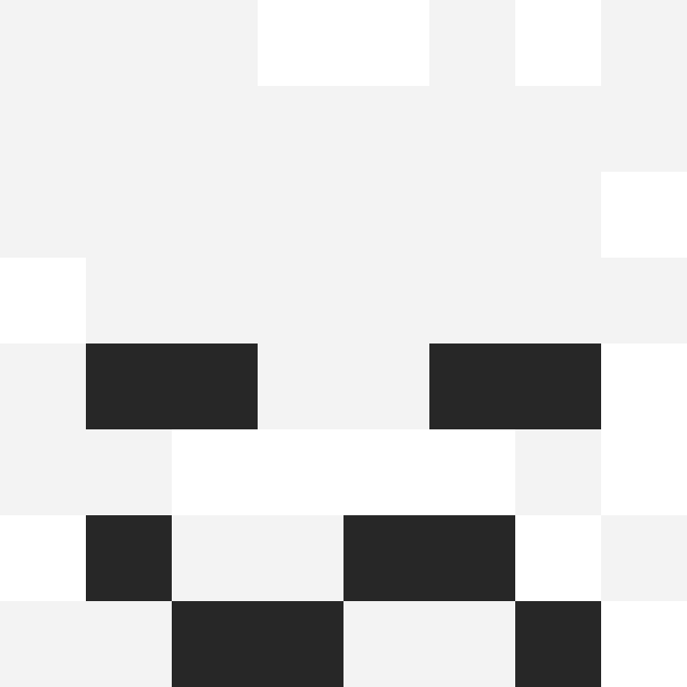 sneekss's skin