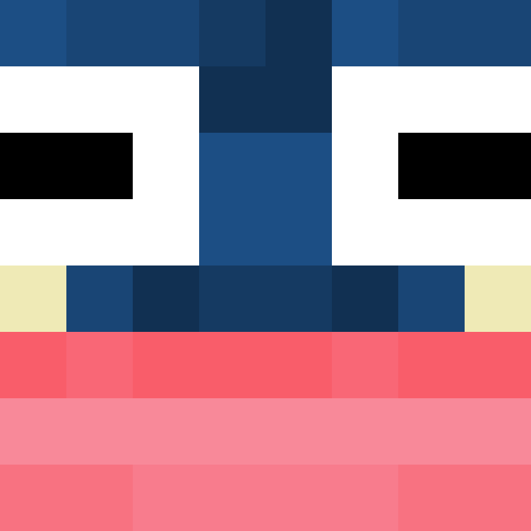 Ragebaitted's skin