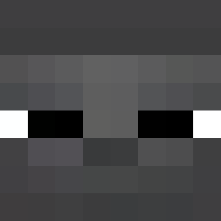 Montezbreads's skin