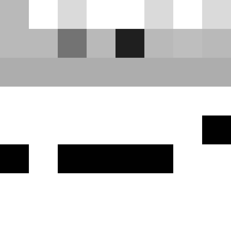 waht111's skin