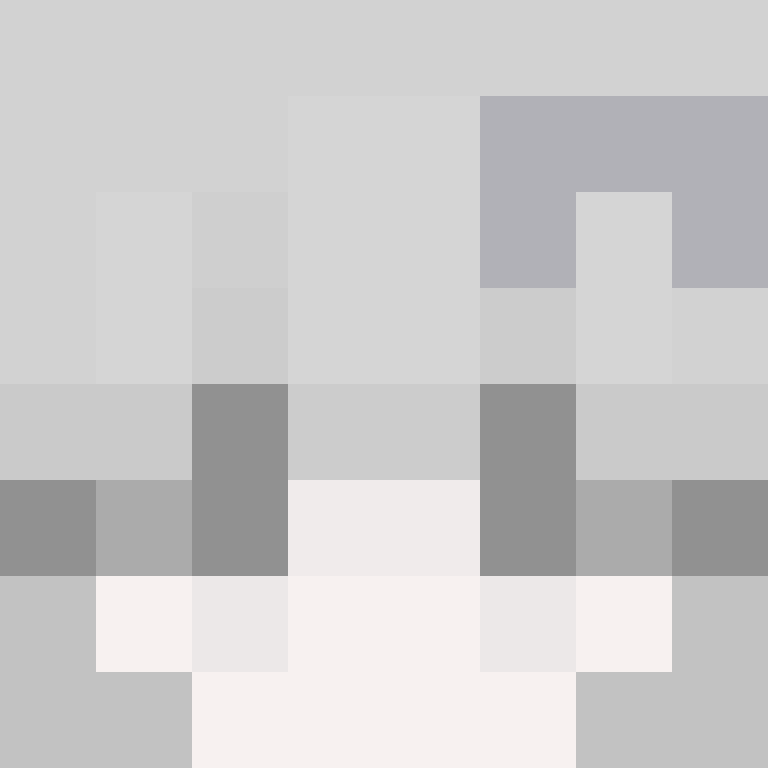 sond_fosh's skin