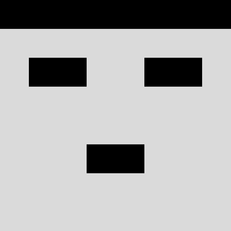 marrczyk's skin