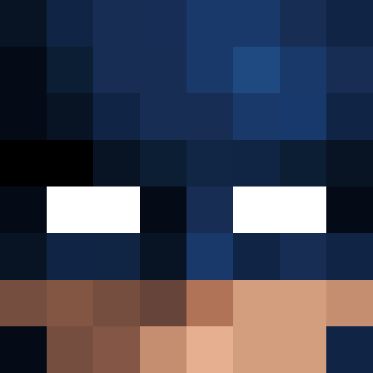 Prostobek's skin