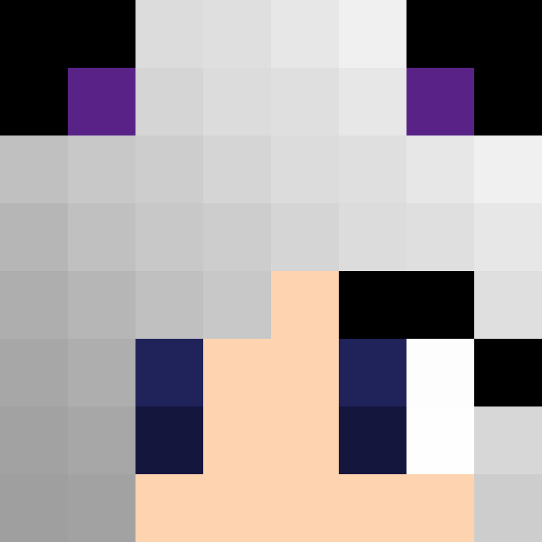 _Wolfie1's skin