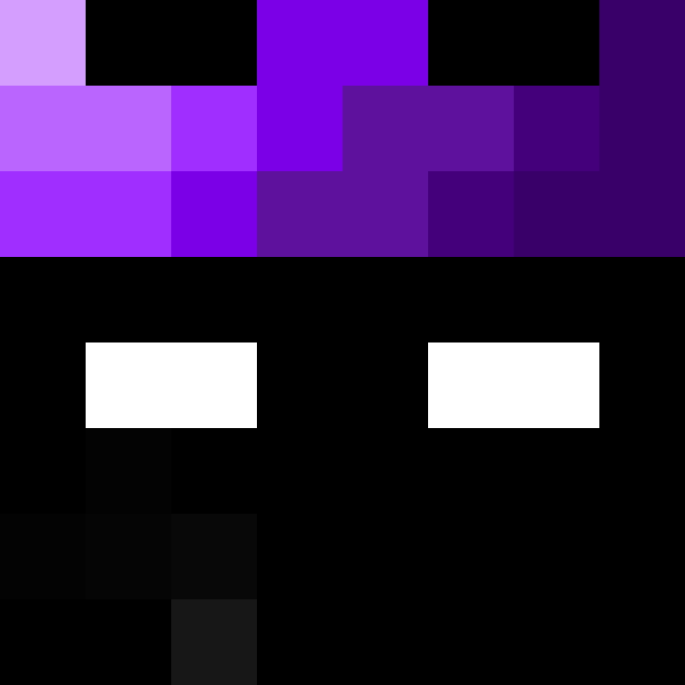 ksawi_elo's skin
