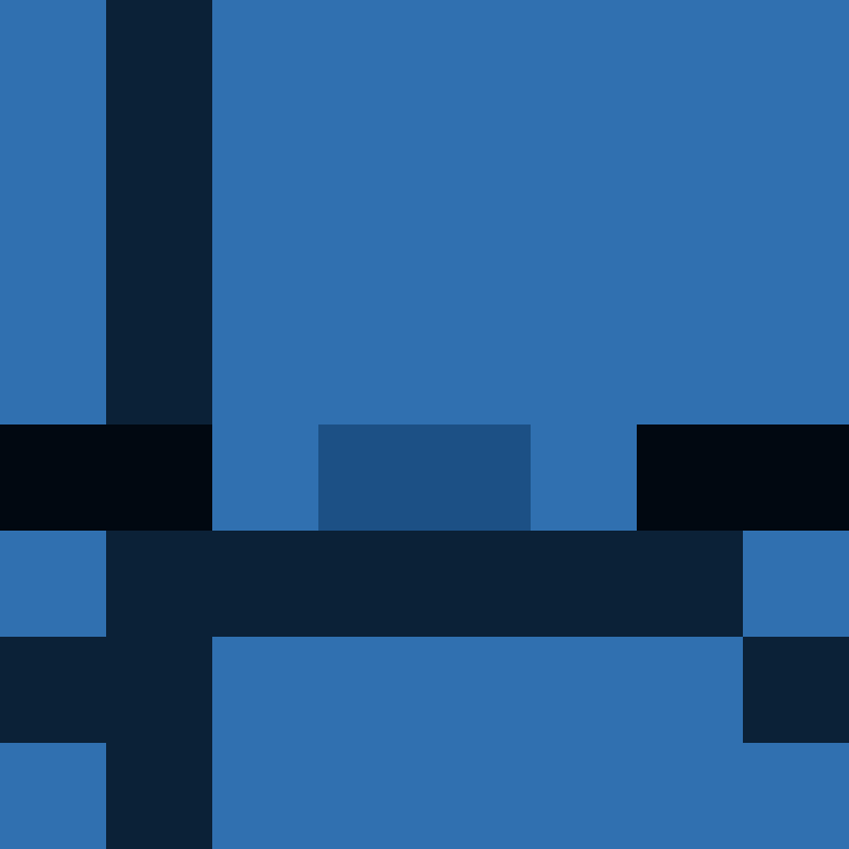 zerpo1's skin