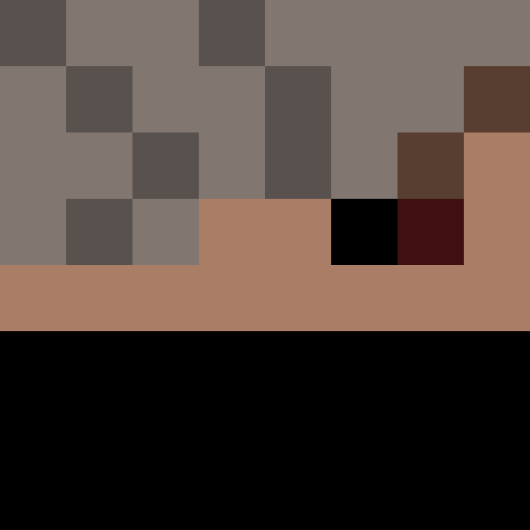 derekr5's skin