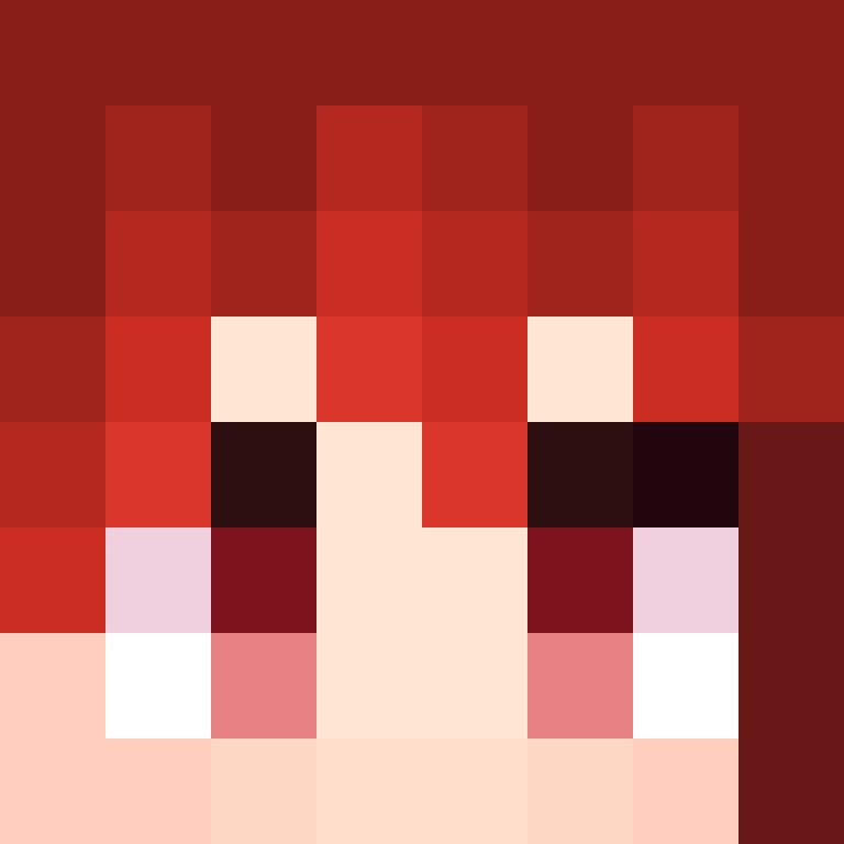 _Poldo___'s skin