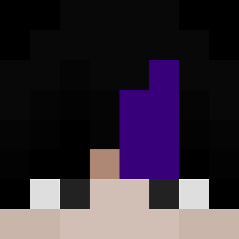 n1ght_33's skin