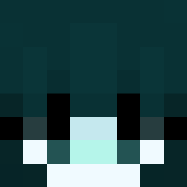 meilia2's skin