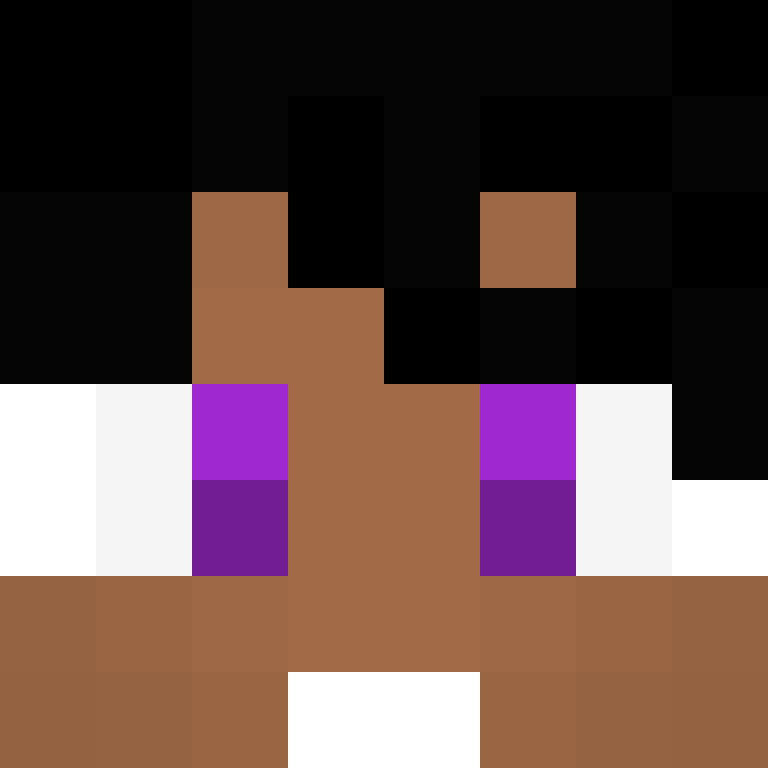 JSSanchez31's skin