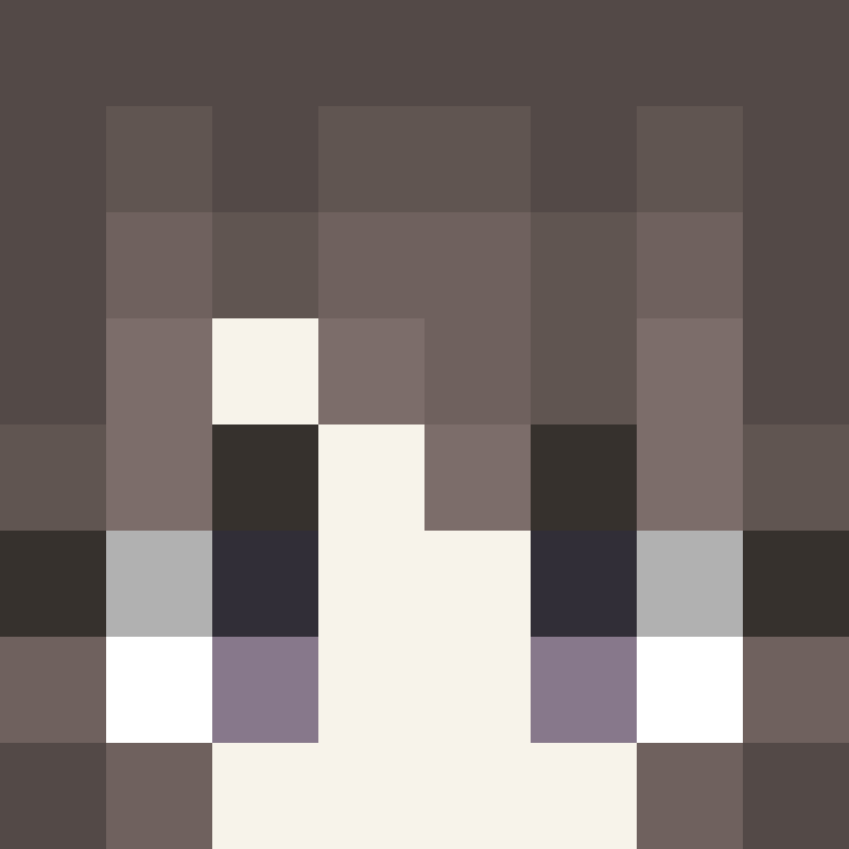 Chainlink_0's skin