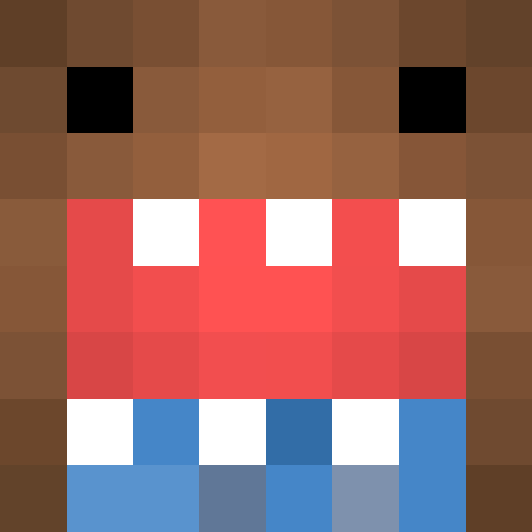 _atlass__'s skin