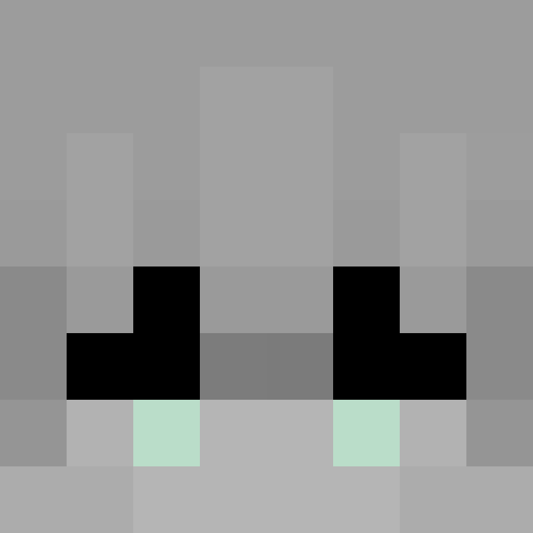 Tcat_64's skin