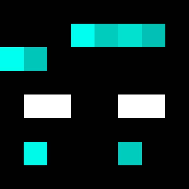 WTCPLMinecraft08's skin