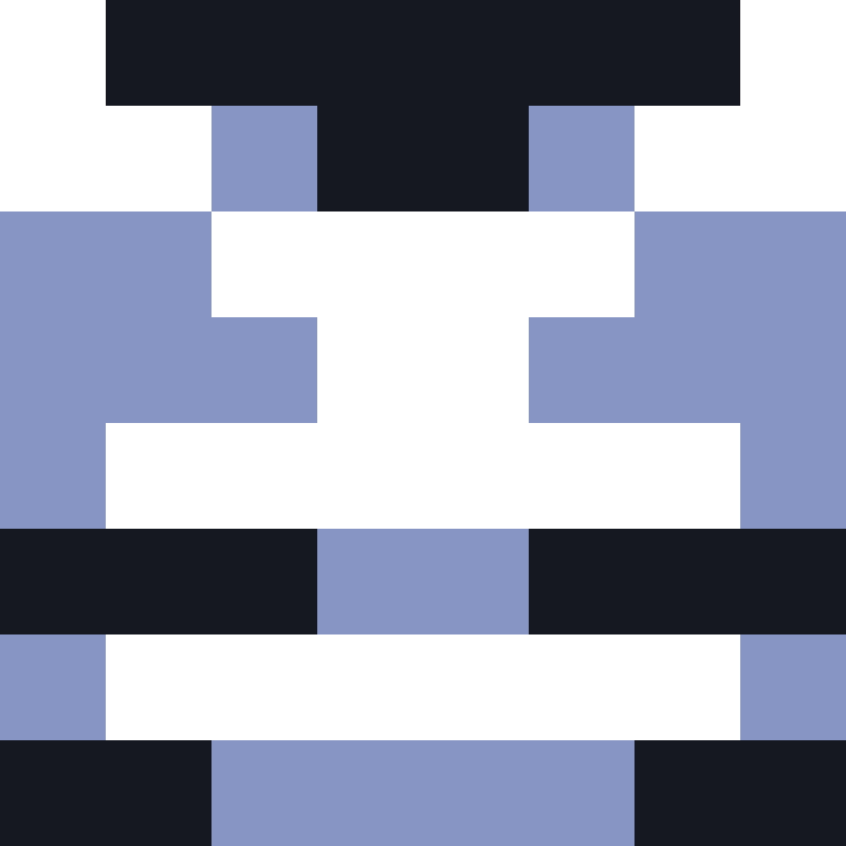 wojtass666's skin