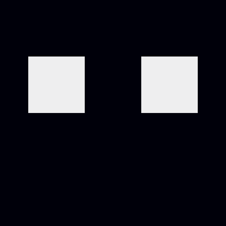 Chronapse's skin