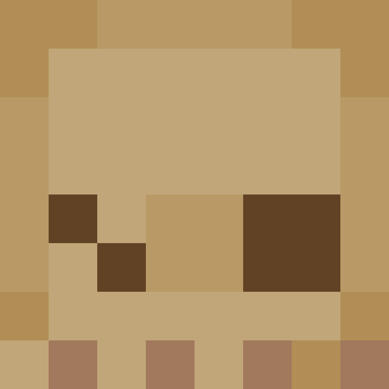 MangoMan308's skin