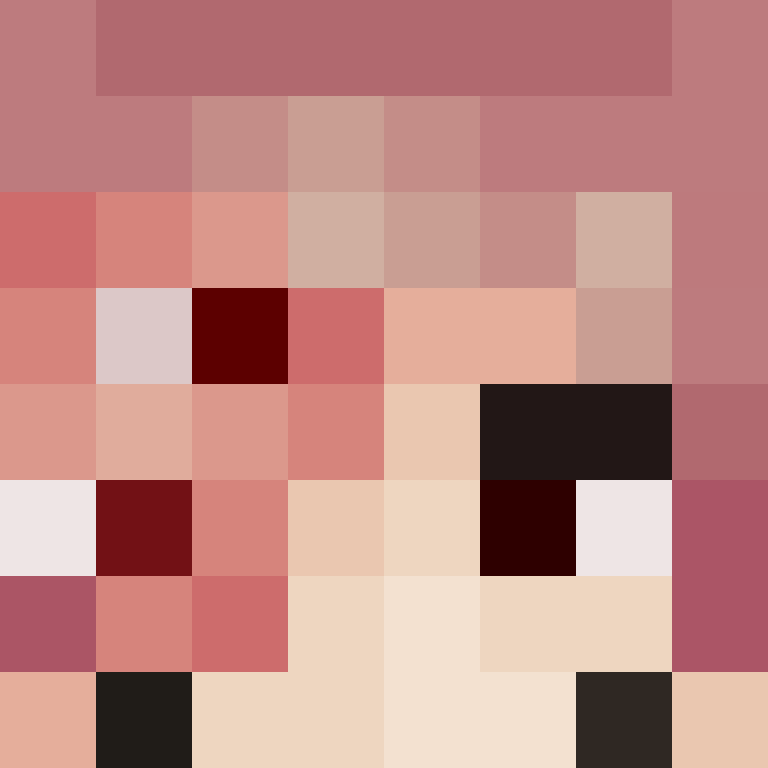 frostb1t's skin