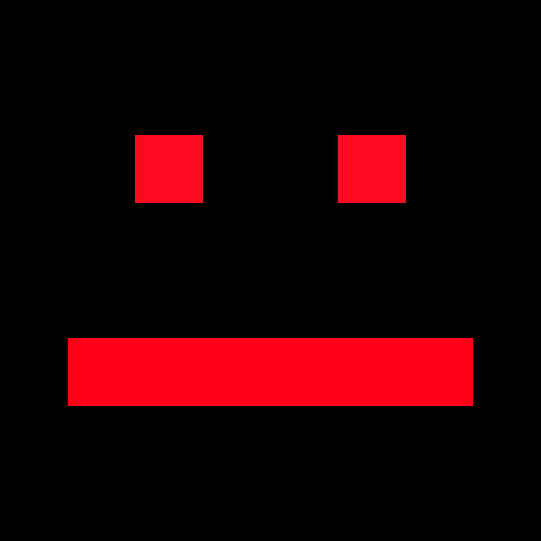 XtremTK's skin