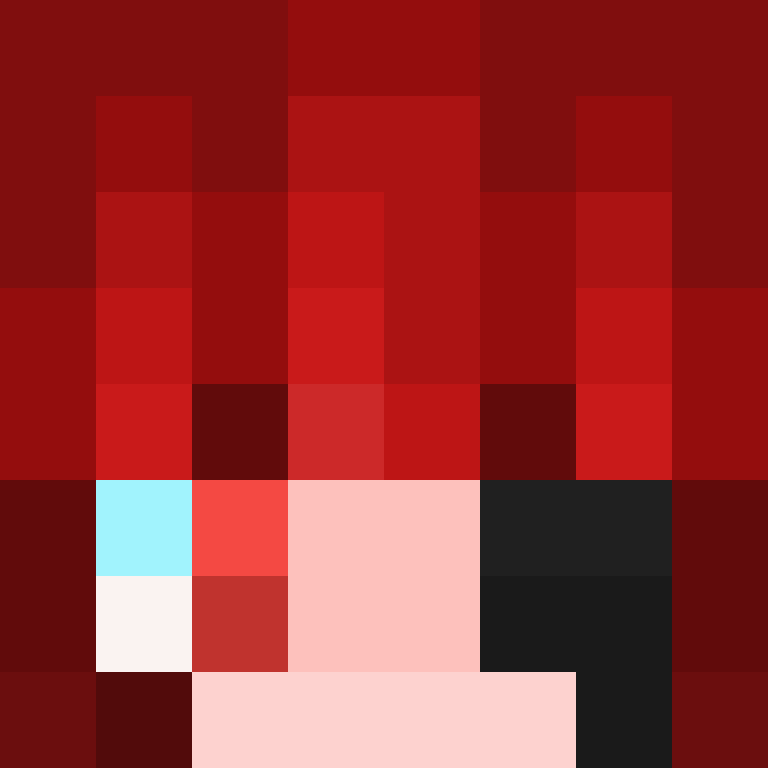 THE_TOXIC13's skin