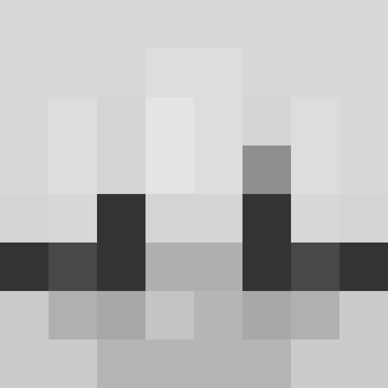 ZEPT0L's skin