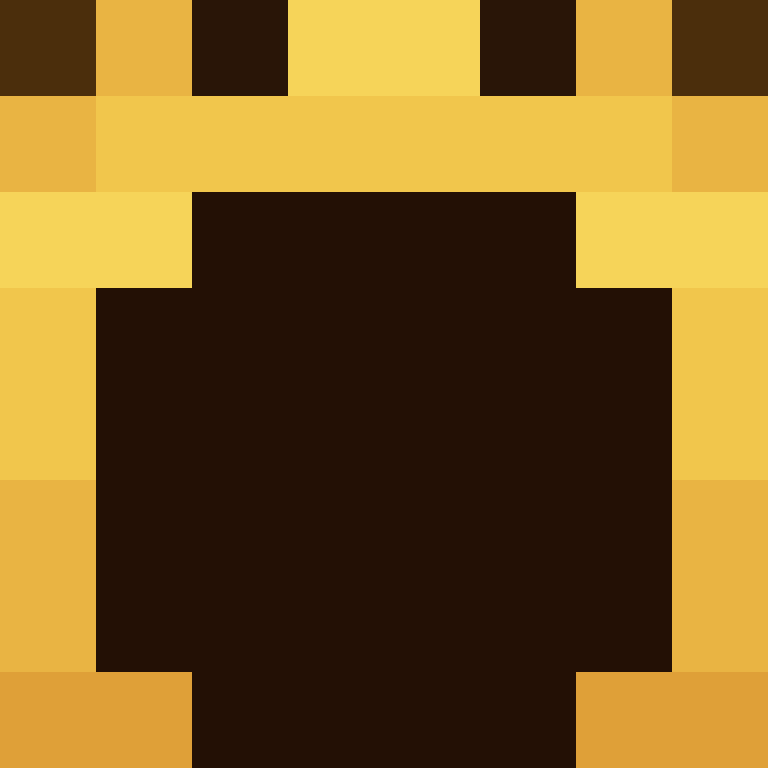 __Speedy_'s skin