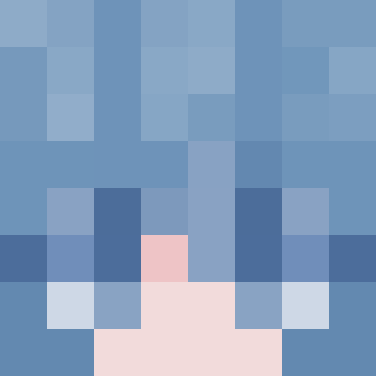 zimini5's skin
