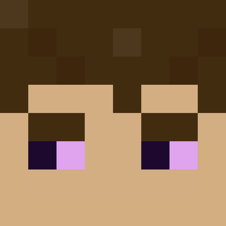 TileSp_ace's skin