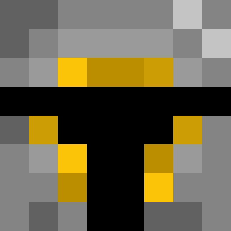 bl4cv's skin
