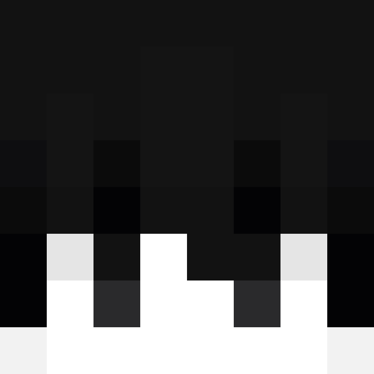 feliow's skin