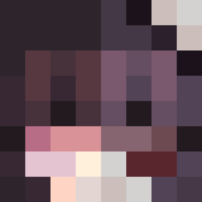 UnVoicedDTH's skin