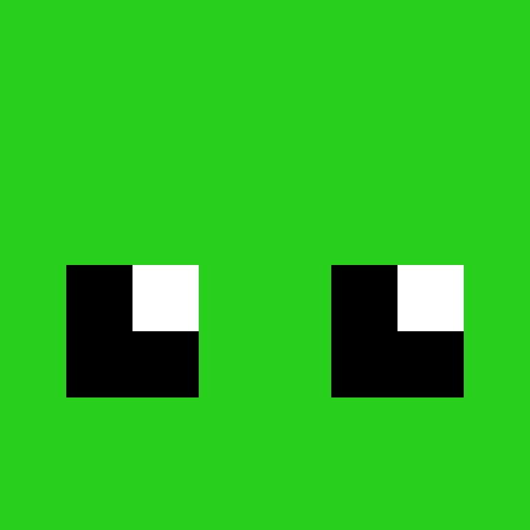 MineClub0007's skin