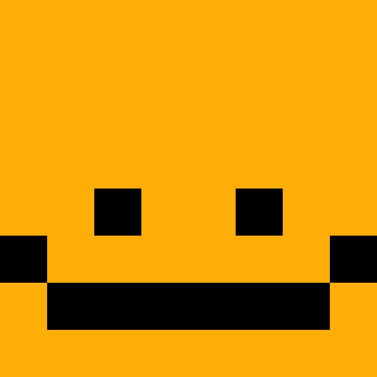 JavaAccount12's skin