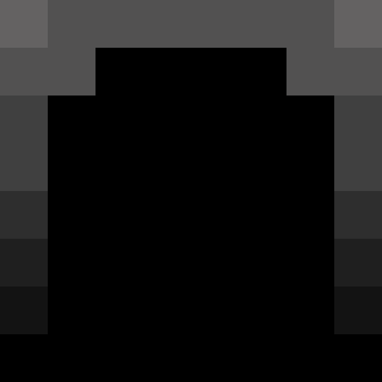 JuiseMan666's skin
