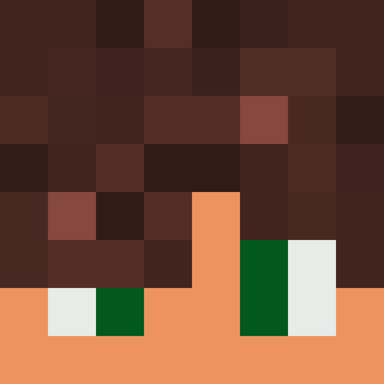 MasonMc04's skin