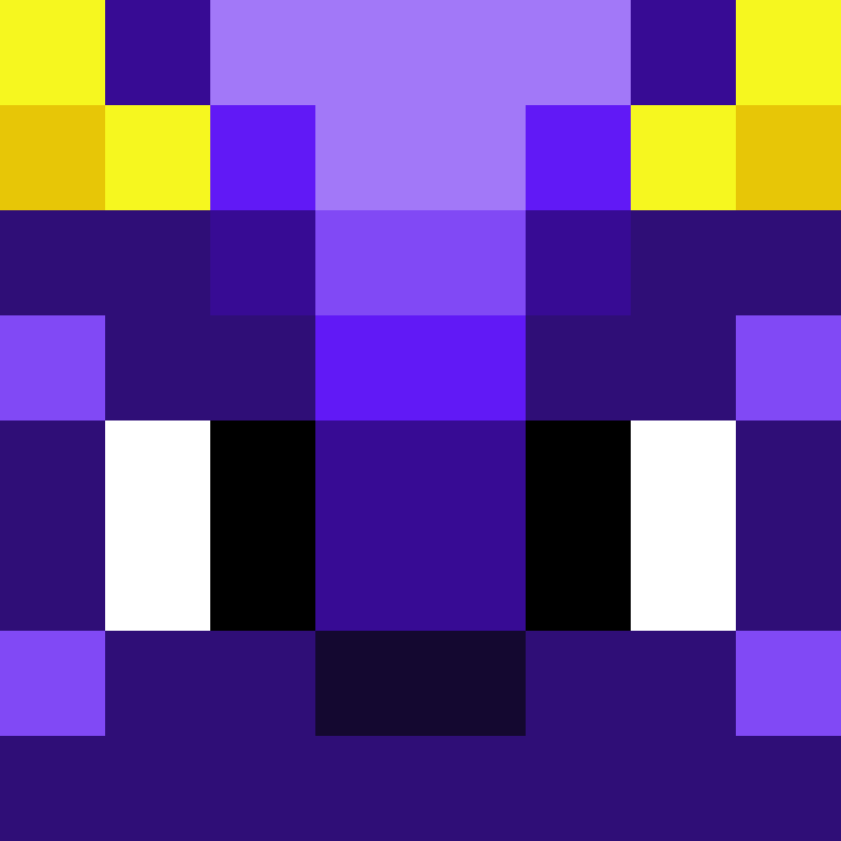 MHF_Mineskin's skin