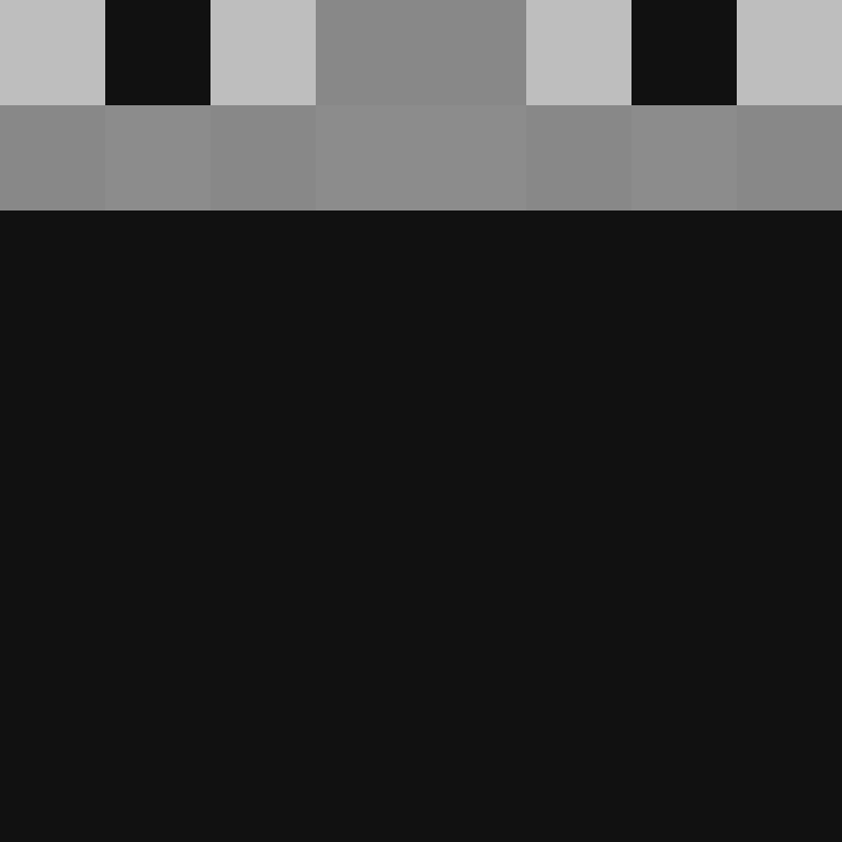 ConsoleClient864's skin