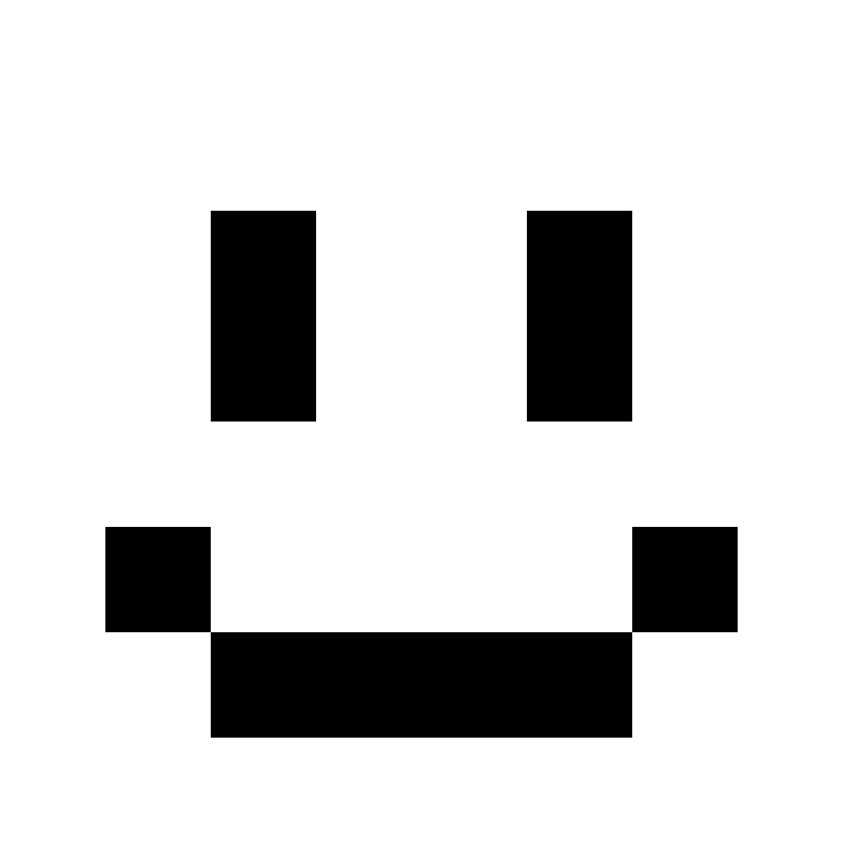DerPureDeutsche's skin