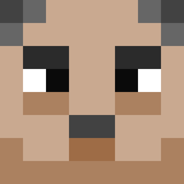 BocataLomoYaX's skin