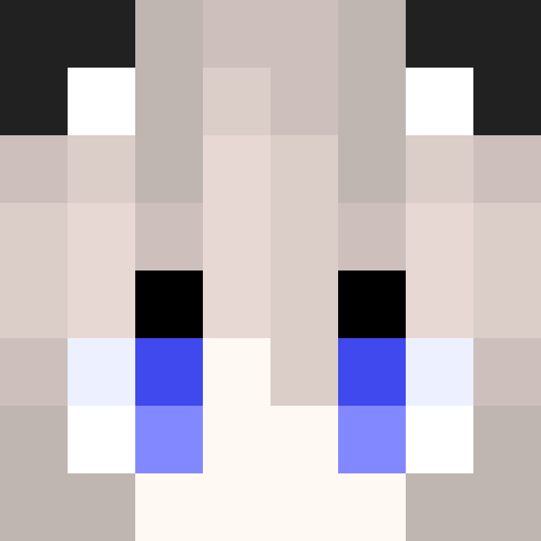 The_XS_114514's skin