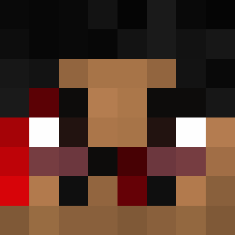19xd's skin