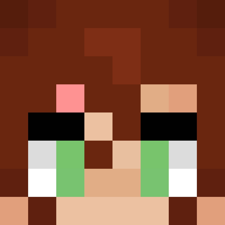 lil_bull_26's skin