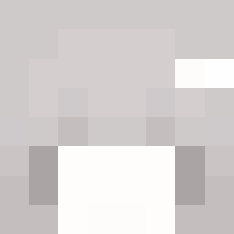 7mlde's skin