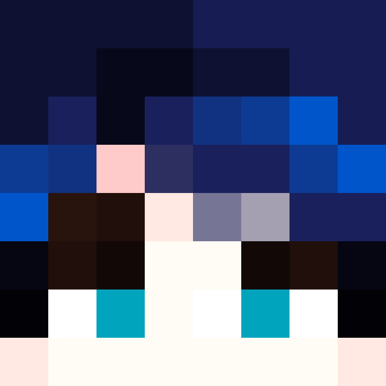 BOOKkubPOM's skin