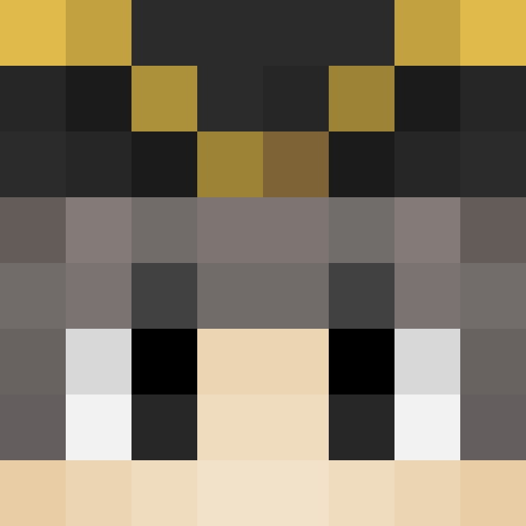 Uplma_jumpers's skin