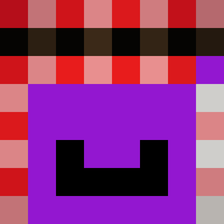 koray120912's skin