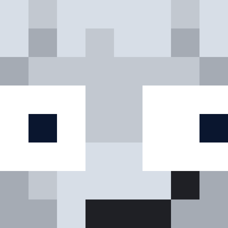spiralu's skin